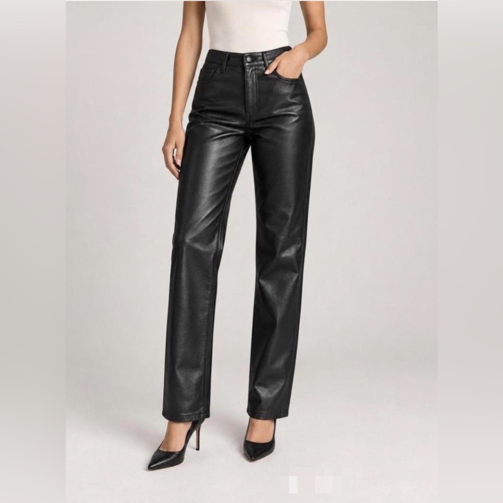 Wilfred Melina Pant from Aritzia